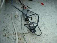 trolling motor fix 002.jpg