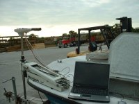 trolling motor fix 001.jpg