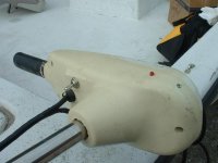trolling motor fix 005.jpg