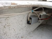 trolling motor fix 007.jpg