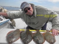 04.18.2012 - Our catch of the day.jpg