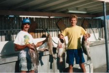 Boyd's Grouper.JPG