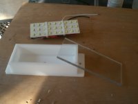led.jpg