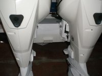led1.jpg