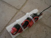 led3.jpg