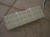 led6.jpg