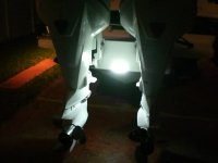 led7.jpg
