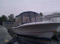 IMG_20120428_172834.jpg