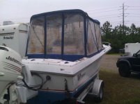 IMG_20120428_173024.jpg