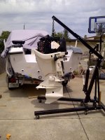 hang'n motor.jpg
