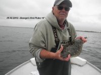 05.02.2012 - George's first of 2012.jpg