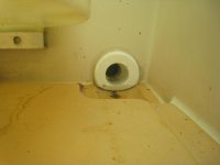 drain.jpg