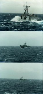 Frigate Sequence0001.jpg