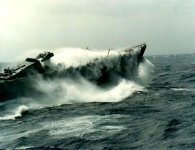 Heave cruiser.JPG