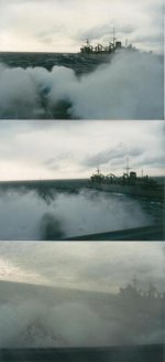 Heave Sequence0001.jpg