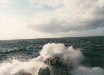 heave sequence0002a.jpg