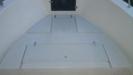 2012-06-22_20-21-26_122.jpg
