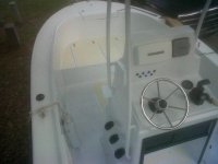 IMG00012-20120503-2022.jpg