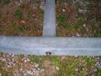 DSCN3745.jpg