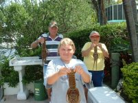 Keys Lobster 2012 Mini 002.jpg