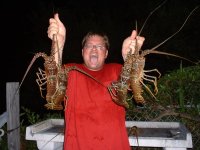 Keys Lobster 2012 Mini 009.jpg