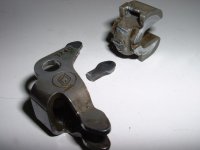 90 Johnson Lower Unit 002.jpg