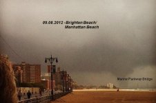 09.08.2012 - Brighton Beach-Manhattan Beach.jpg