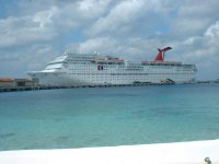 133.jpg