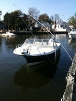 bow pic.jpg