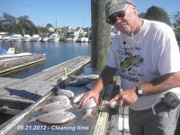 09.21.2012 - Cleaning time.jpg