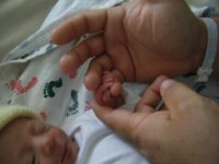 patrick hand 2.jpg