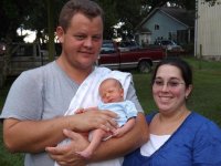 family picture 2.jpg
