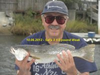 10.06.2012 - Sal's 3 .5 pound Weak.jpg