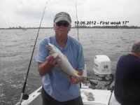 10.06.2012 - My first piece of Gold.jpg