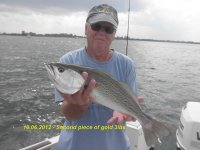 10.06.2012 - My second Piece of Gold.jpg