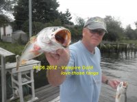 10.06.2012 - My Vampire weak.jpg