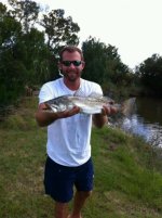 trout.jpg