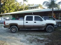 truck1.jpg