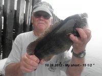 10.26.2012 - George's Black fish 15+ inches.jpg