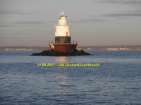 11.06.2011 - Old Orchard Lighthouse.jpg