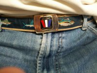 WELLBELT.jpg