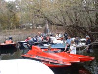 Suwannee Dec 1, 2012 070.jpg