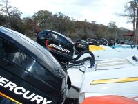 Suwannee Dec 1, 2012 056.jpg