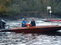 Suwannee Dec 1, 2012 030.jpg