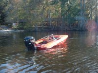 Suwannee Dec 1, 2012 002.jpg