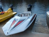 Suwannee Dec 1, 2012 022.jpg