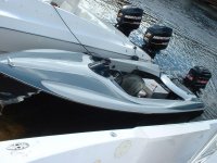 Suwannee Dec 1, 2012 057.jpg