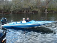 Suwannee Dec 1, 2012 055.jpg