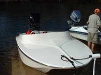 Suwannee Dec 1, 2012 025.jpg