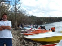 Suwannee Dec 1, 2012 037.jpg